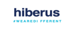 Inicie sesión en Hiberus y gestione su flota